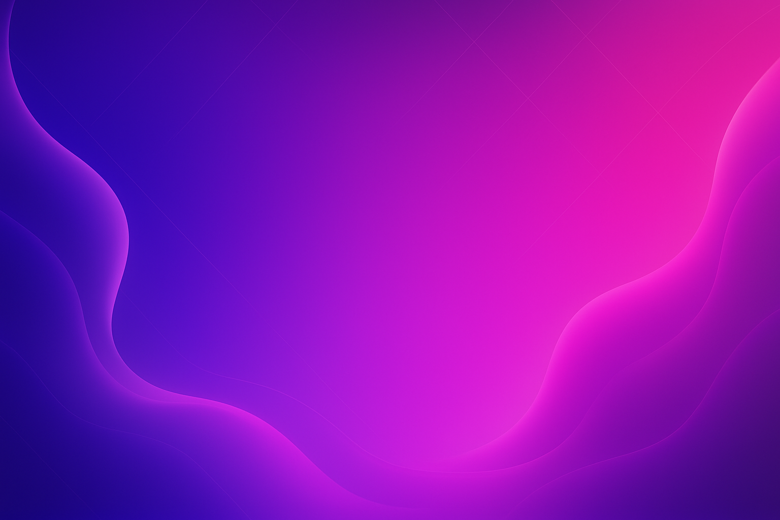 Background pattern